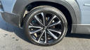 Thumbnail image of 2025 Mazda CX-50 at North Park Mazda Used