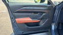 Thumbnail image of 2025 Mazda CX-50 at North Park Mazda Used