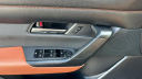 Thumbnail image of 2025 Mazda CX-50 at North Park Mazda Used