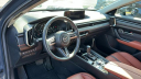 Thumbnail image of 2025 Mazda CX-50 at North Park Mazda Used