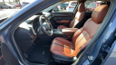 Thumbnail image of 2025 Mazda CX-50 at North Park Mazda Used