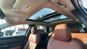 Thumbnail image of 2025 Mazda CX-50 at North Park Mazda Used