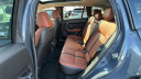 Thumbnail image of 2025 Mazda CX-50 at North Park Mazda Used