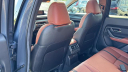 Thumbnail image of 2025 Mazda CX-50 at North Park Mazda Used