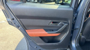 Thumbnail image of 2025 Mazda CX-50 at North Park Mazda Used