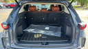 Thumbnail image of 2025 Mazda CX-50 at North Park Mazda Used