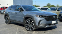 Thumbnail image of 2025 Mazda CX-50 at North Park Mazda Used