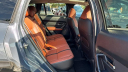 Thumbnail image of 2025 Mazda CX-50 at North Park Mazda Used