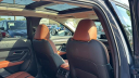 2025 Mazda CX-50 2.5 Turbo Premium Plus at North Park Mazda Used