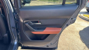 Thumbnail image of 2025 Mazda CX-50 at North Park Mazda Used