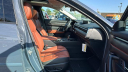 Thumbnail image of 2025 Mazda CX-50 at North Park Mazda Used