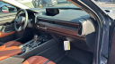 Thumbnail image of 2025 Mazda CX-50 at North Park Mazda Used