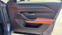Thumbnail image of 2025 Mazda CX-50 at North Park Mazda Used