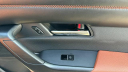 Thumbnail image of 2025 Mazda CX-50 at North Park Mazda Used