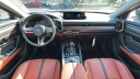 Thumbnail image of 2025 Mazda CX-50 at North Park Mazda Used