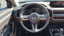 Thumbnail image of 2025 Mazda CX-50 at North Park Mazda Used