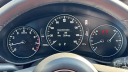 Thumbnail image of 2025 Mazda CX-50 at North Park Mazda Used
