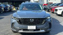 Thumbnail image of 2025 Mazda CX-50 at North Park Mazda Used