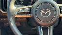 Thumbnail image of 2025 Mazda CX-50 at North Park Mazda Used