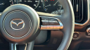 Thumbnail image of 2025 Mazda CX-50 at North Park Mazda Used