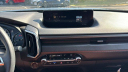 Thumbnail image of 2025 Mazda CX-50 at North Park Mazda Used
