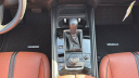 Thumbnail image of 2025 Mazda CX-50 at North Park Mazda Used