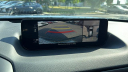 Thumbnail image of 2025 Mazda CX-50 at North Park Mazda Used