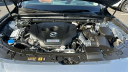 Thumbnail image of 2025 Mazda CX-50 at North Park Mazda Used