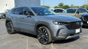 Thumbnail image of 2025 Mazda CX-50 at North Park Mazda Used