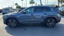 Thumbnail image of 2025 Mazda CX-50 at North Park Mazda Used
