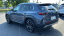 Thumbnail image of 2025 Mazda CX-50 at North Park Mazda Used