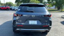 Thumbnail image of 2025 Mazda CX-50 at North Park Mazda Used