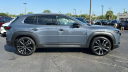 Thumbnail image of 2025 Mazda CX-50 at North Park Mazda Used