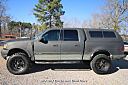 Thumbnail image of 2003 Ford F-150 at MO Golf Carts and