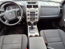 Thumbnail image of 2012 Ford Escape at J And J Used Cars