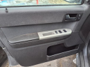 Thumbnail image of 2012 Ford Escape at J And J Used Cars