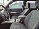 Thumbnail image of 2012 Ford Escape at J And J Used Cars
