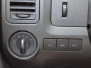 Thumbnail image of 2012 Ford Escape at J And J Used Cars