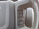 Thumbnail image of 2012 Ford Escape at J And J Used Cars