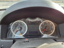 Thumbnail image of 2012 Ford Escape at J And J Used Cars