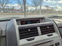 Thumbnail image of 2012 Ford Escape at J And J Used Cars
