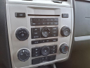 Thumbnail image of 2012 Ford Escape at J And J Used Cars