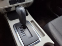 Thumbnail image of 2012 Ford Escape at J And J Used Cars