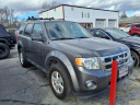 Thumbnail image of 2012 Ford Escape at J And J Used Cars