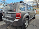 Thumbnail image of 2012 Ford Escape at J And J Used Cars