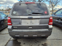 Thumbnail image of 2012 Ford Escape at J And J Used Cars