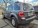 Thumbnail image of 2012 Ford Escape at J And J Used Cars