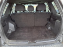 Thumbnail image of 2012 Ford Escape at J And J Used Cars