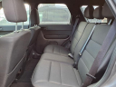 Thumbnail image of 2012 Ford Escape at J And J Used Cars