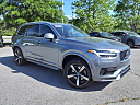 Thumbnail image of 2017 Volvo XC90 at Mathews Nissan